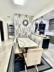 Blk 119A Eastwave @ Canberra (Sembawang), HDB 4 Rooms #589730421
